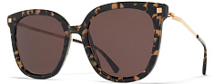 Солнцезащитные очки Mykita  